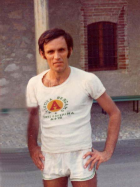 Venanzio Maestrini