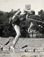 Luigi Capra