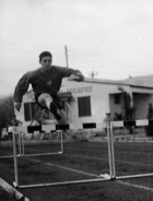 Sergio Volta