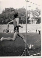 Ovidio Locatelli