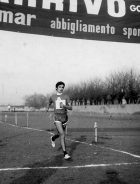 Giuseppe Ponti