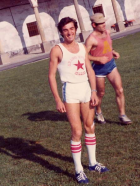 Giulio Roncelli