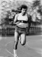 Mario Alemanni
