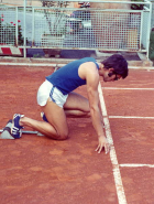 Vincenzo Guerini