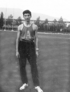 Gianni Perico