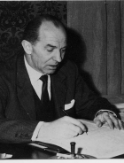 Giuseppe Tombini
