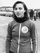 Claudia Ubiali