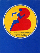 La tessera soci