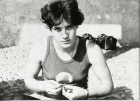 Anna Pressiani