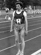 Marcello Rapis