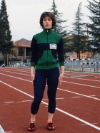 Ancilla Zucchinali 