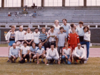 C.D.S. Rovereto