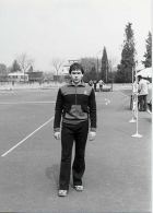 Lorenzo Ferrari 