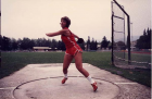 Marcella Masper 