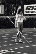 Stefania Galbiati