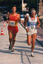 Paolo Mingardi