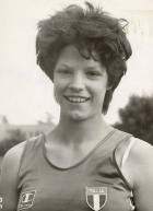 Stefania Galbiati