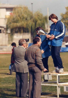 Nadia Suardi