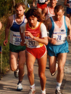 Mara Facchinetti