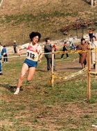 Piera Tomasoni