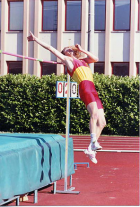 Pierangelo Maroni