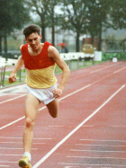 Amos Rota