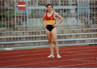 Fulvia Ravasio
