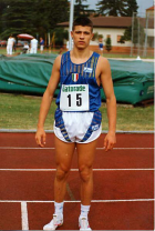 Michele Paggi