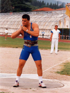 Costantino Cattaneo