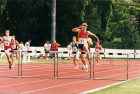 Francesco Filisetti