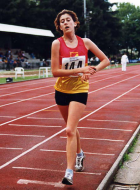 Silvia Panseri