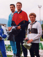 Ruben Scotti