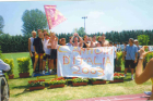 Allievi, Campioni d'ITALIA