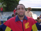 Jamel Chatbi