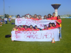 Marano: Donne 1e in A1