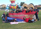 Fano: CDS Under 23 Donne - 