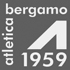 Atletica Bergamo 1959